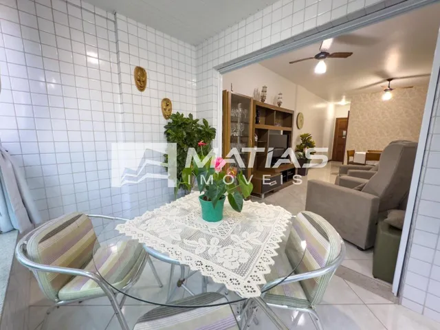 Imagem 9: APARTAMENTO DE 3 QUARTOS NA PRAIA DO MORRO