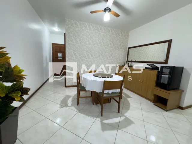 Imagem 8: APARTAMENTO DE 3 QUARTOS NA PRAIA DO MORRO