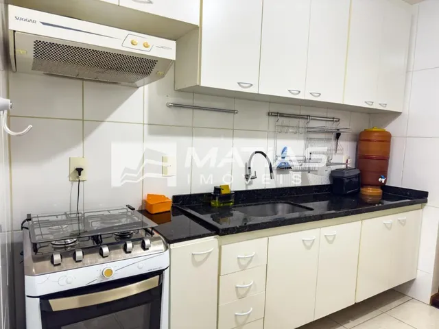 Imagem 12: APARTAMENTO DE 3 QUARTOS NA PRAIA DO MORRO
