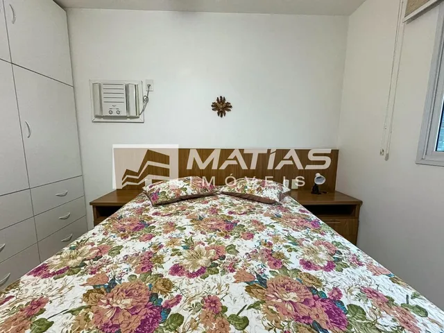 Imagem 5: APARTAMENTO DE 3 QUARTOS NA PRAIA DO MORRO
