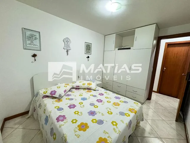 Imagem 7: APARTAMENTO DE 3 QUARTOS NA PRAIA DO MORRO