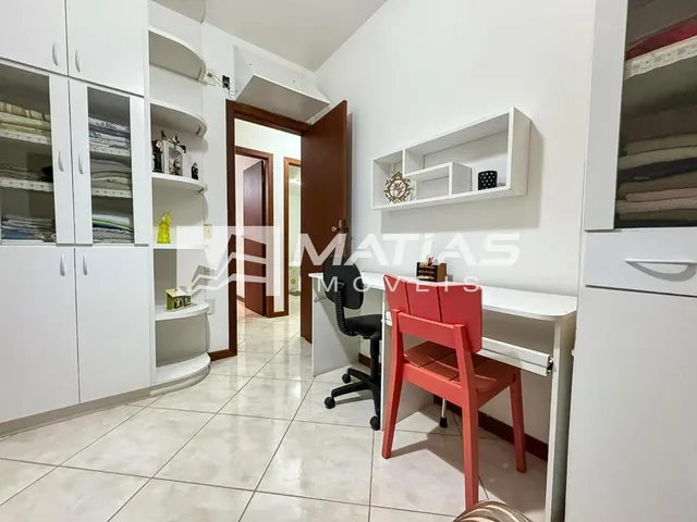 Imagem 10: APARTAMENTO DE 3 QUARTOS NA PRAIA DO MORRO