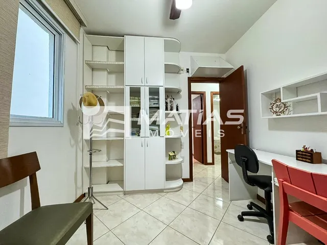 Imagem 11: APARTAMENTO DE 3 QUARTOS NA PRAIA DO MORRO