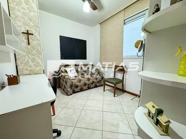 Imagem 2: APARTAMENTO DE 3 QUARTOS NA PRAIA DO MORRO