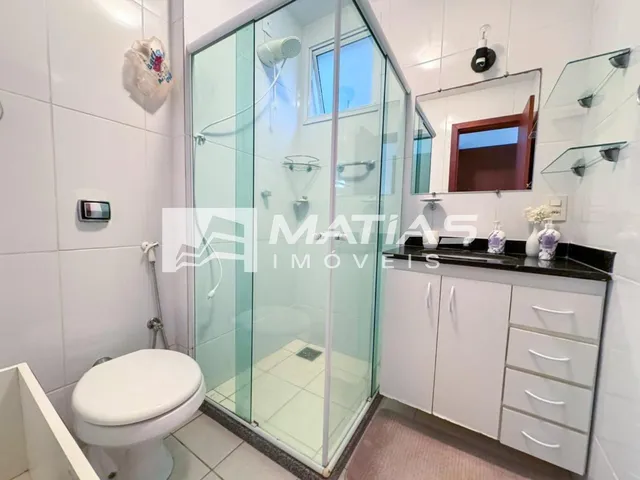 Imagem 14: APARTAMENTO DE 3 QUARTOS NA PRAIA DO MORRO