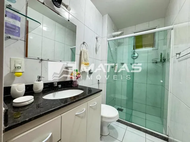 Imagem 15: APARTAMENTO DE 3 QUARTOS NA PRAIA DO MORRO