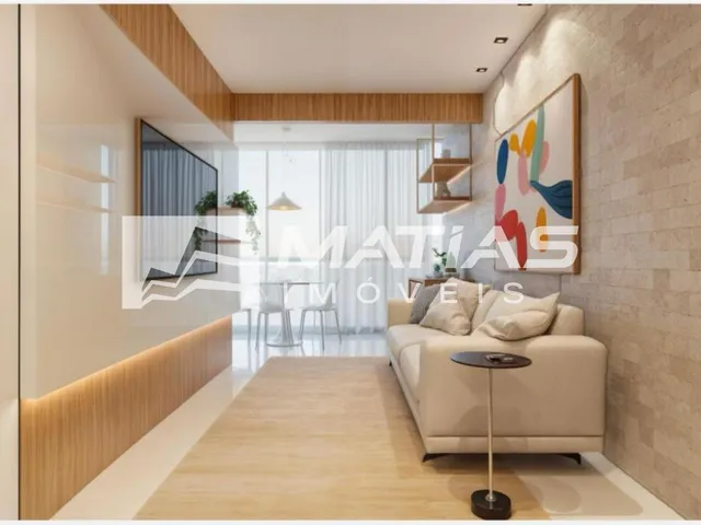 Imagem: Aluguel de Apartamento na Praia do Morro