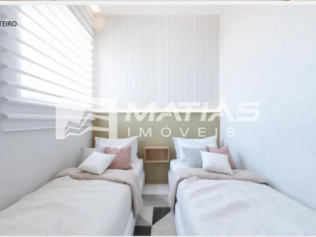 Imagem 8: Aluguel de Apartamento na Praia do Morro em Guarapari-ES: 2 Quartos, 1 Suíte, 1 Sala, 2