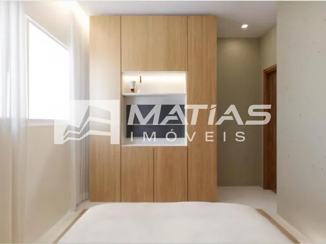 Imagem 7: Aluguel de Apartamento na Praia do Morro em Guarapari-ES: 2 Quartos, 1 Suíte, 1 Sala, 2