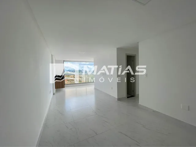 Imagem: Aluguel de Apartamento de Luxo na Praia