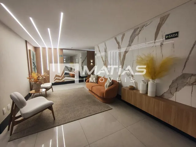 Imagem: APARTAMENTO PARA LOCAÇÃO ANUAL EM GUARAPARI