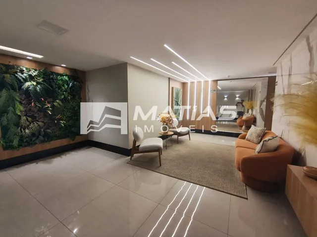 Imagem 5: APARTAMENTO PARA LOCAÇÃO ANUAL EM GUARAPARI