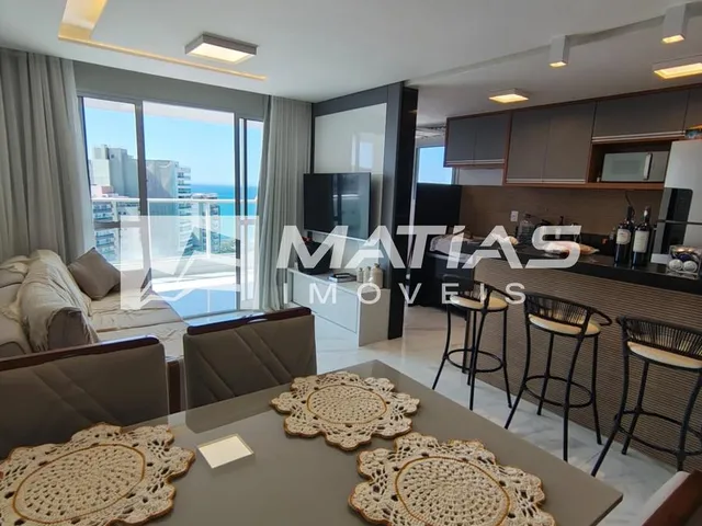 Imagem 7: APARTAMENTO PARA LOCAÇÃO ANUAL EM GUARAPARI