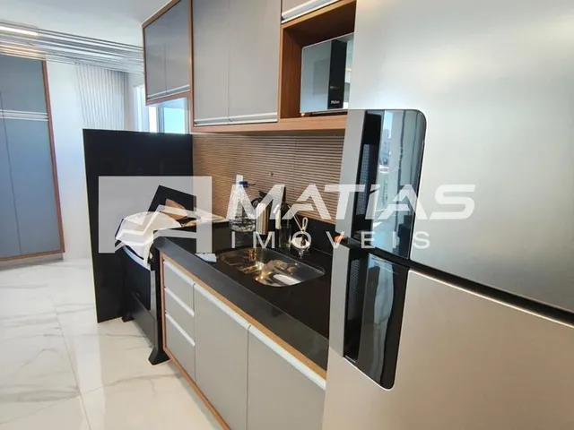 Imagem 8: APARTAMENTO PARA LOCAÇÃO ANUAL EM GUARAPARI