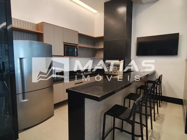 Imagem 15: APARTAMENTO PARA LOCAÇÃO ANUAL EM GUARAPARI
