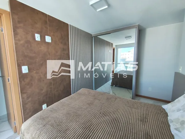 Imagem 9: APARTAMENTO PARA LOCAÇÃO ANUAL EM GUARAPARI