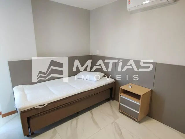 Imagem 6: APARTAMENTO PARA LOCAÇÃO ANUAL EM GUARAPARI