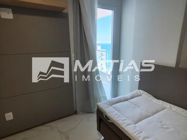 Imagem 13: APARTAMENTO PARA LOCAÇÃO ANUAL EM GUARAPARI