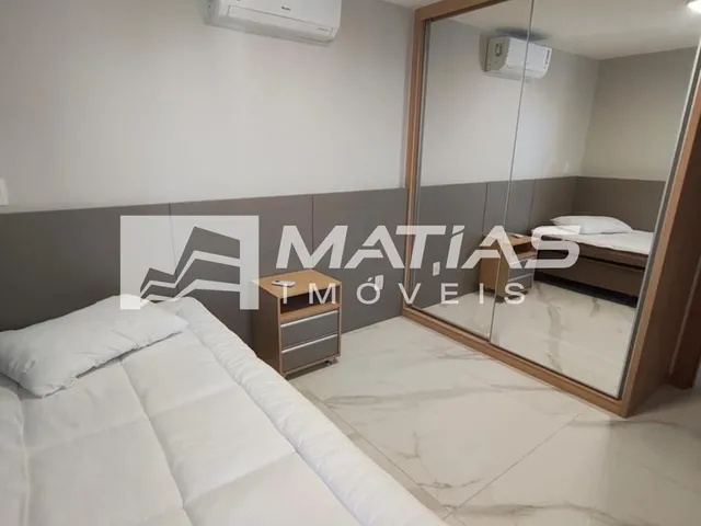Imagem 2: APARTAMENTO PARA LOCAÇÃO ANUAL EM GUARAPARI