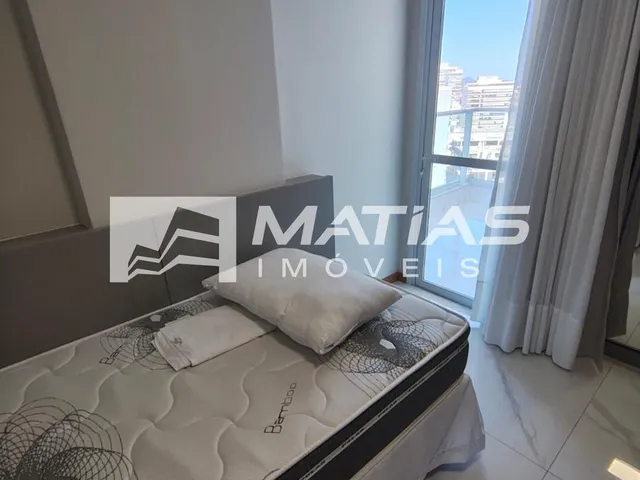 Imagem 16: APARTAMENTO PARA LOCAÇÃO ANUAL EM GUARAPARI