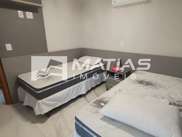 Imagem 11: APARTAMENTO PARA LOCAÇÃO ANUAL EM GUARAPARI