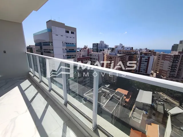 Imagem 3: APARTAMENTO PARA LOCAÇÃO ANUAL EM GUARAPARI