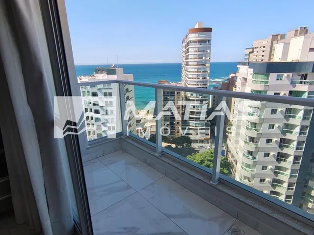 Imagem 4: APARTAMENTO PARA LOCAÇÃO ANUAL EM GUARAPARI