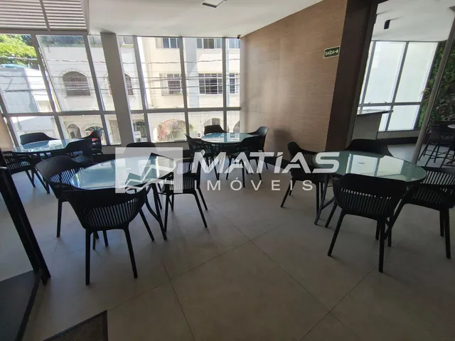 Imagem 14: APARTAMENTO PARA LOCAÇÃO ANUAL EM GUARAPARI