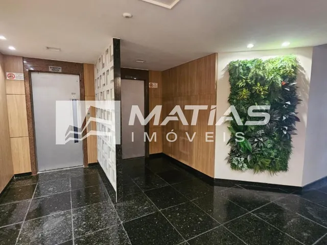 Imagem 2: APARTAMENTO DE 3 QUARTOS NA PRAIA DO MORRO