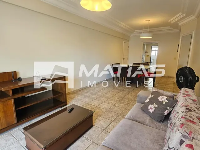 Imagem 11: APARTAMENTO DE 3 QUARTOS NA PRAIA DO MORRO