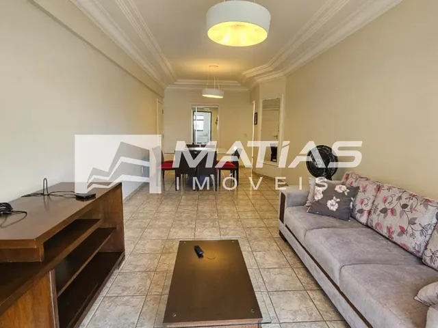 Imagem 13: APARTAMENTO DE 3 QUARTOS NA PRAIA DO MORRO