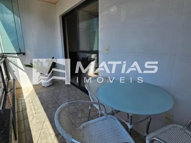 Imagem 6: APARTAMENTO DE 3 QUARTOS NA PRAIA DO MORRO