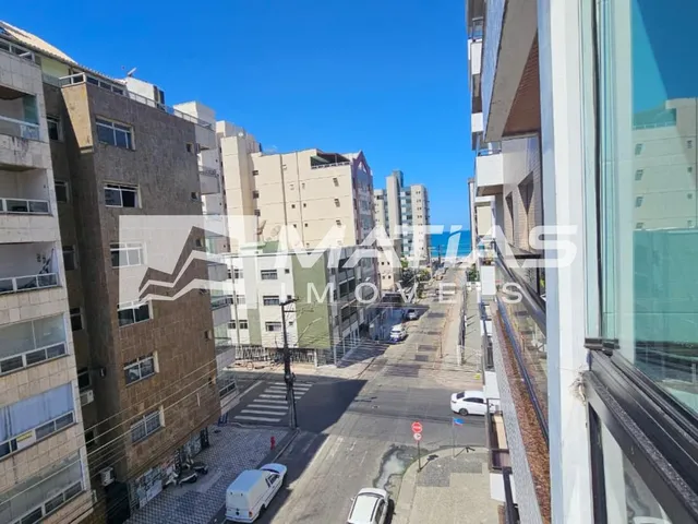Imagem 16: APARTAMENTO DE 3 QUARTOS NA PRAIA DO MORRO
