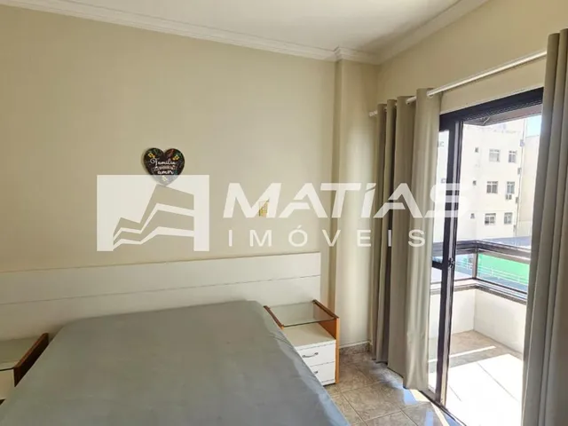Imagem 15: APARTAMENTO DE 3 QUARTOS NA PRAIA DO MORRO