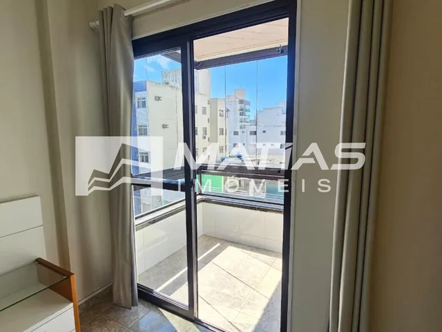 Imagem 3: APARTAMENTO DE 3 QUARTOS NA PRAIA DO MORRO