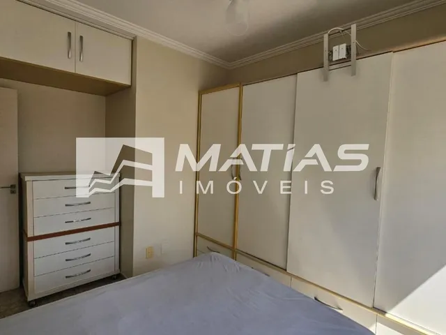 Imagem 5: APARTAMENTO DE 3 QUARTOS NA PRAIA DO MORRO
