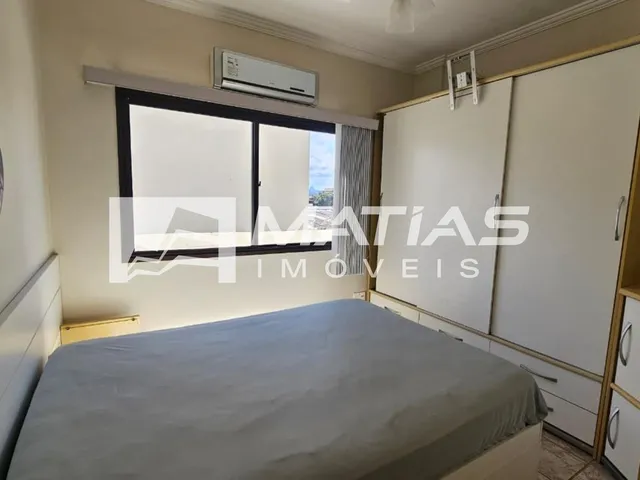 Imagem 14: APARTAMENTO DE 3 QUARTOS NA PRAIA DO MORRO