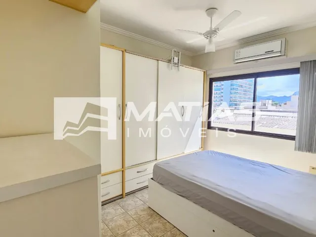 Imagem 12: APARTAMENTO DE 3 QUARTOS NA PRAIA DO MORRO