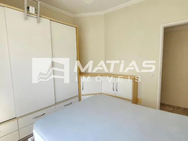 Imagem 10: APARTAMENTO DE 3 QUARTOS NA PRAIA DO MORRO