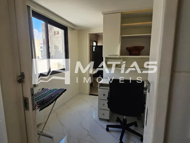 Imagem 7: APARTAMENTO DE 3 QUARTOS NA PRAIA DO MORRO