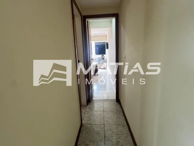 Imagem 15: Apartamento para locação de 2 quartos na Praia do Morro, Guarapari-ES: 126m², 1