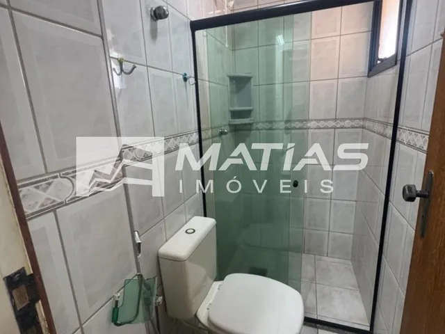 Imagem 7: Apartamento para locação de 2 quartos na Praia do Morro, Guarapari-ES: 126m², 1