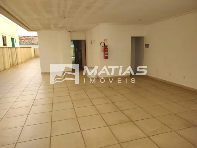 Imagem 13: Apartamento para locação na Praia do Morro, Guarapari-ES: 2 quartos, 1 suíte, 1