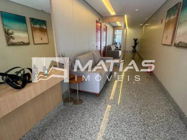 Imagem 16: Apartamento para locação em Guarapari-ES, Muquiçaba: 3 quartos, 1 suíte, 1 sala, 2