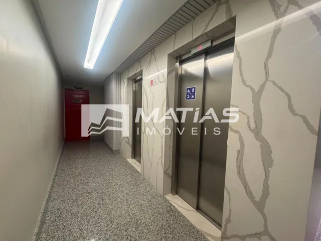 Imagem 5: Apartamento para locação em Guarapari-ES, Muquiçaba: 3 quartos, 1 suíte, 1 sala, 2