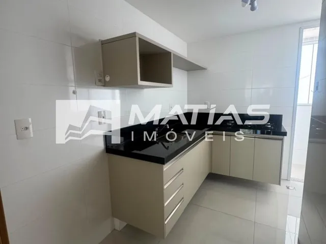 Imagem 13: Apartamento para locação em Guarapari-ES, Muquiçaba: 3 quartos, 1 suíte, 1 sala, 2