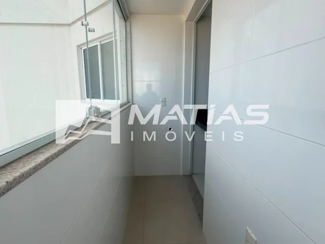 Imagem 15: Apartamento para locação em Guarapari-ES, Muquiçaba: 3 quartos, 1 suíte, 1 sala, 2