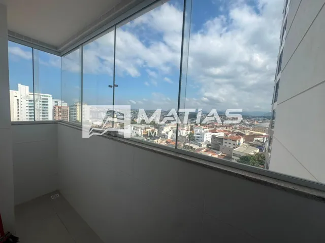 Imagem 10: Apartamento para locação em Guarapari-ES, Muquiçaba: 3 quartos, 1 suíte, 1 sala, 2