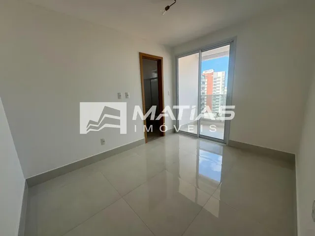 Imagem 3: Apartamento para locação em Guarapari-ES, Muquiçaba: 3 quartos, 1 suíte, 1 sala, 2