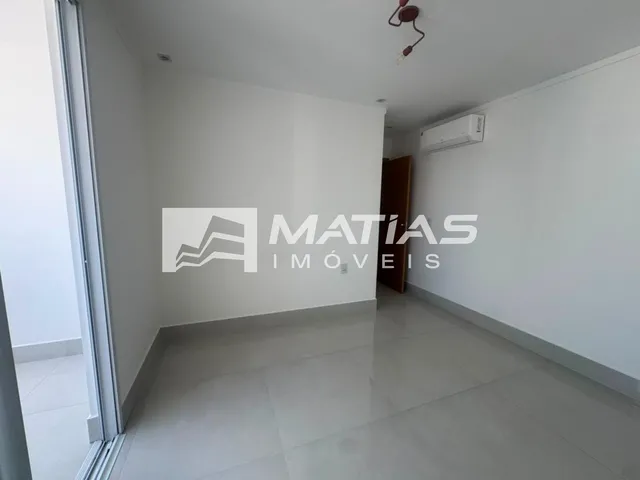 Imagem 6: Apartamento para locação em Guarapari-ES, Muquiçaba: 3 quartos, 1 suíte, 1 sala, 2